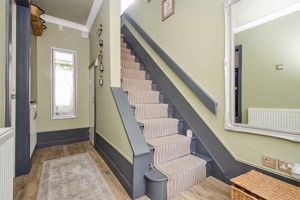 Photo 12- click for photo gallery